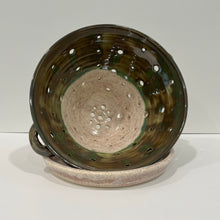 Load image into Gallery viewer, Colander Bowl Set