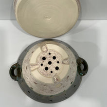Load image into Gallery viewer, Colander Bowl Set