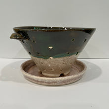 Load image into Gallery viewer, Colander Bowl Set