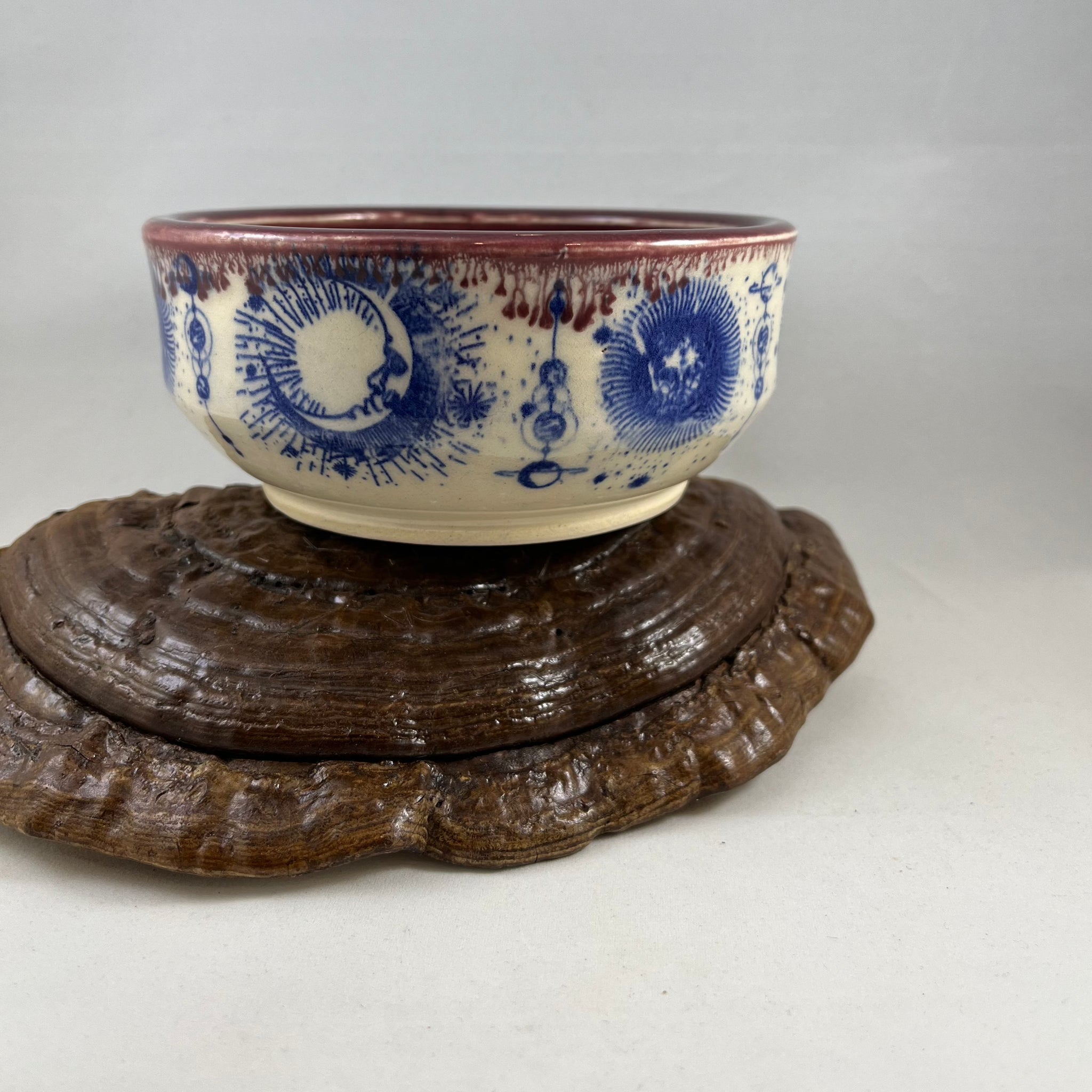 Celestial hotsell Bowls