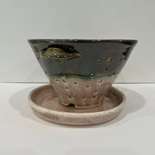Load image into Gallery viewer, Colander Bowl Set 2
