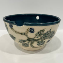 Load image into Gallery viewer, Pho Pottery Bowl
