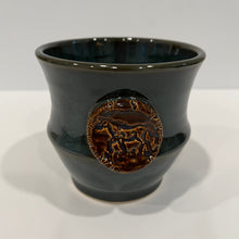 Load image into Gallery viewer, Bourbon Pottery Tumbler

