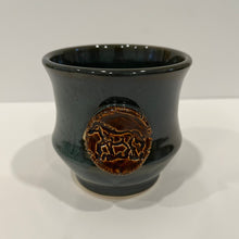 Load image into Gallery viewer, Bourbon Pottery Tumbler
