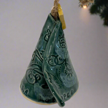 Load image into Gallery viewer, Angel Tree - Side View
